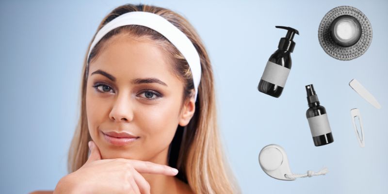 Beauty Tips: Helpful beauty tips from experts