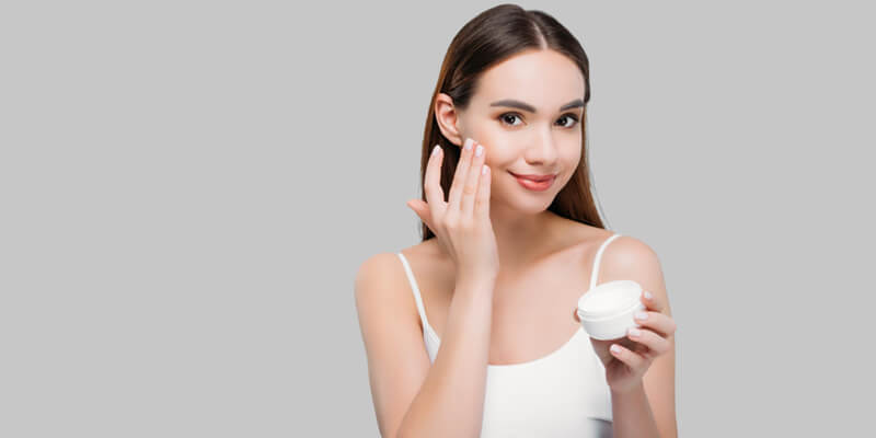 Best Practices For Layering Glycolic Acid With Other Skincare Products