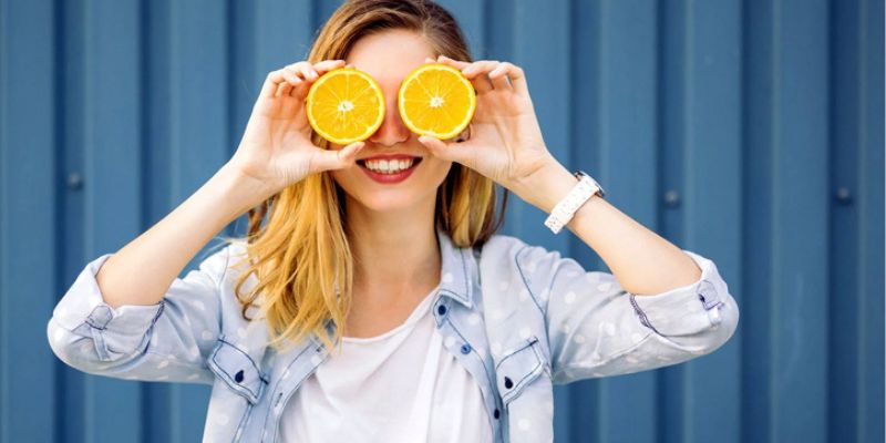 Best Vitamins for Glowing Skin: Essential Vitamins for Healthy & Radiant Skin