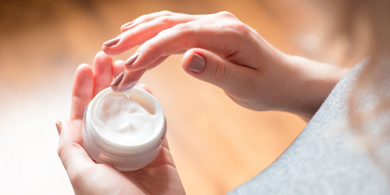 Comparison Of Glycolic Acid: Why Glycolic Acid Cream Stands Out