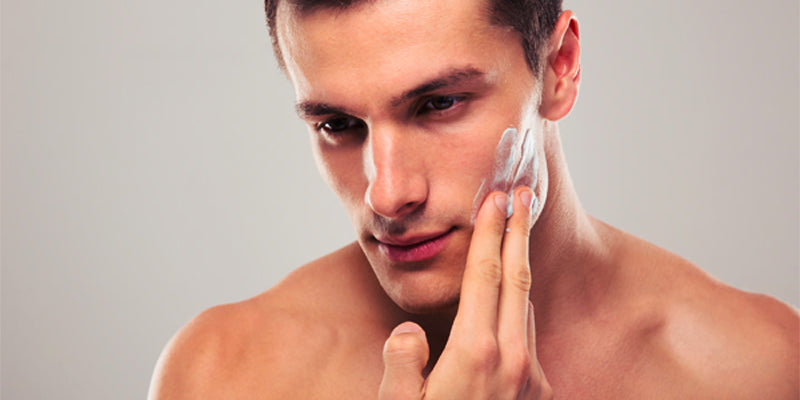 Tea Tree vs Salicylic Acid: Best Acne Face Wash & Skincare Tips