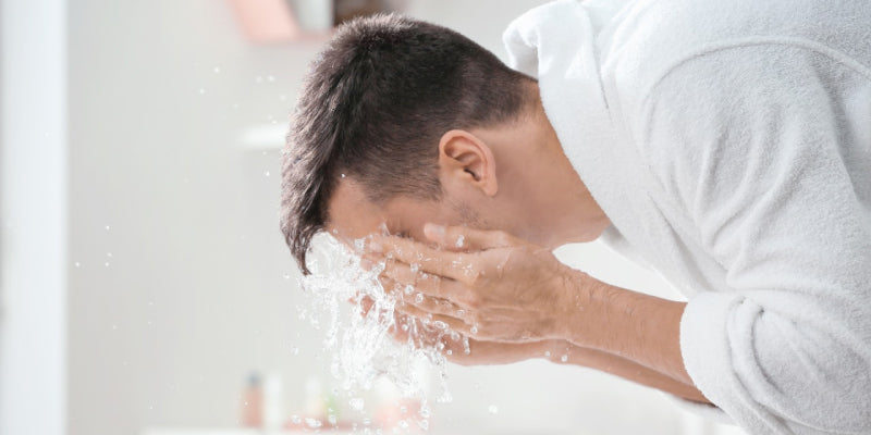 Ultimate Guide To Tea Tree Face Wash: Benefits, Uses & More(Updated)