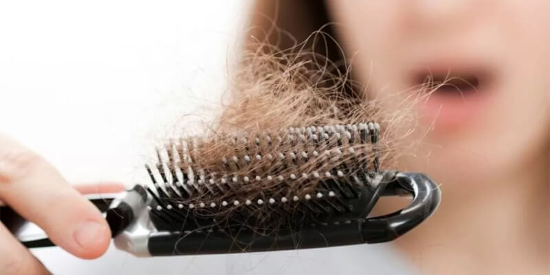 Hair Care After 40: A Simple Guide To Healthy, Strong Hair In 2026
