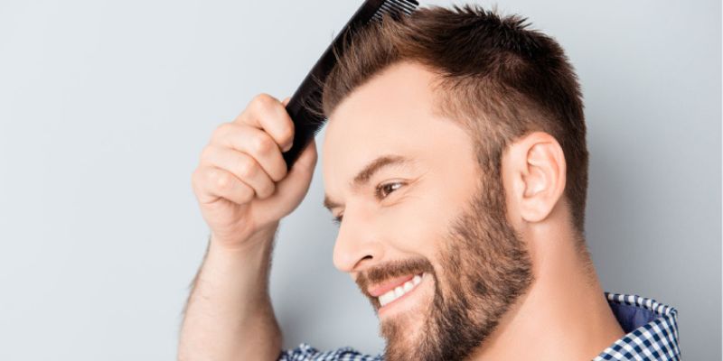 Keep Hairs Healthy: Top Hair Health Products In Pakistan(Updated)