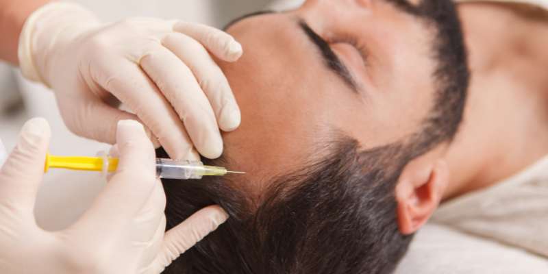 Hair breakage: treatments and proven tips for prevention and care