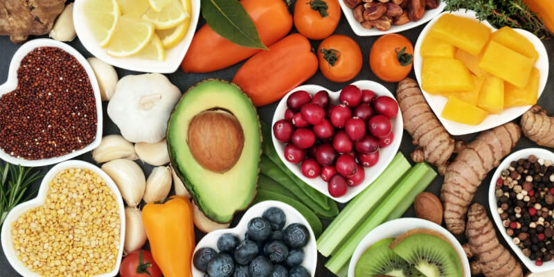 What is the Most Important Vitamin For Our Body(Updated)