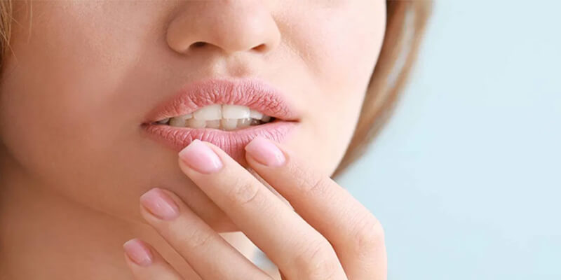 The Ultimate Guide to Lip Saver Beauwell: Benefits & More