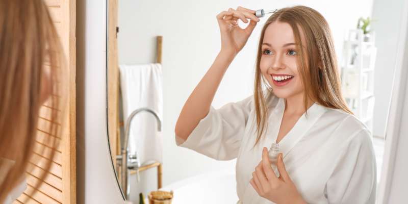 Hair Breakage Types: Prevention Advice and Natural Treatments