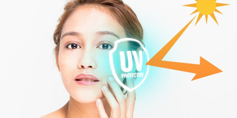 Sunscreen Facts: An Ultimate Guide to Sun Protection