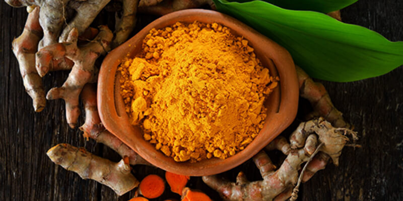 The Best Vitamins for Anti-Aging: How to Preserve Youthful Skin Naturally