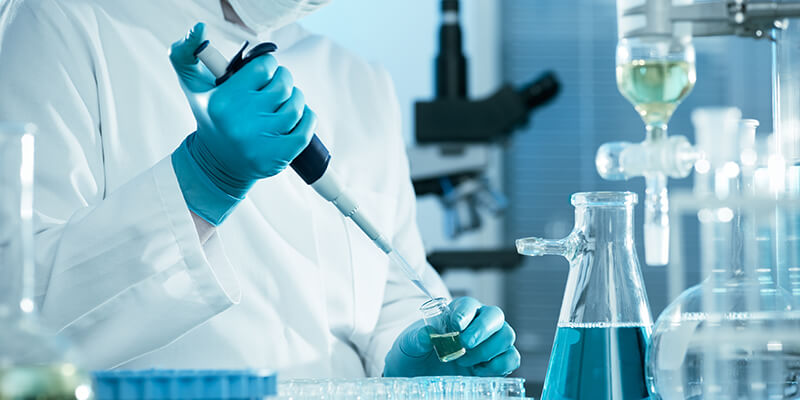 The Science Behind Cosmeceuticals: Discover The Facts!(Updated)