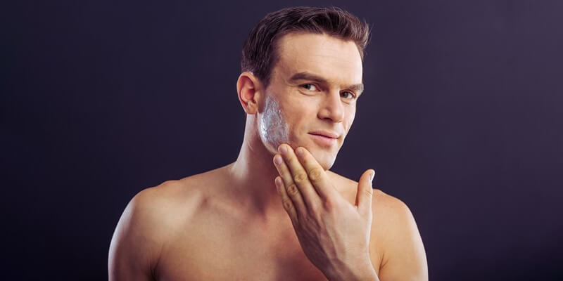 The Science Behind Glycolic Acid: How Does It Work?(Updated)