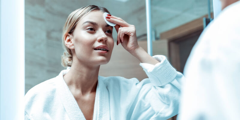The Ultimate Guide to Your Before-Sleep Skincare Routine