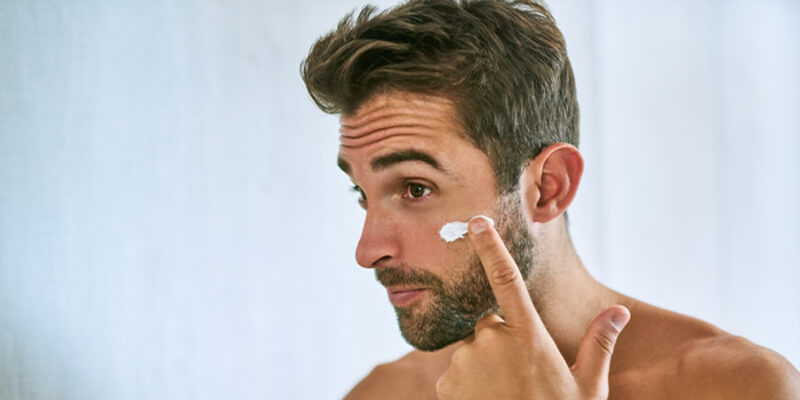 A Guide To The Top Products For Oily & Acne-Prone Skin!