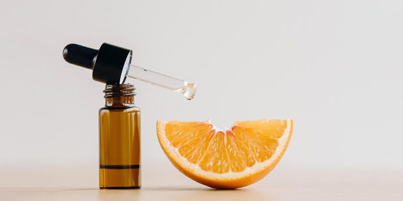 The Truth About Vitamin C Serums: Are They Really Effective for Your Skin?