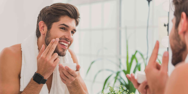 Understanding the Side Effects of Glycolic Acid and How to Manage Them