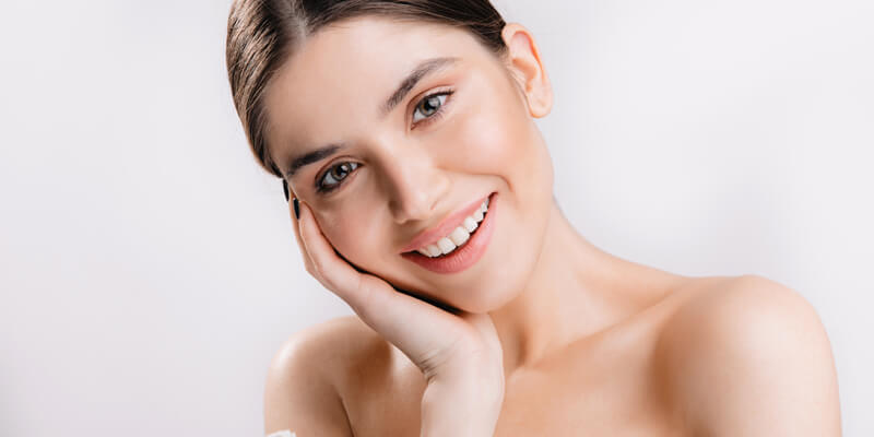 Vitamin A Benefits for Skin: Healing, Repair & Natural Glow