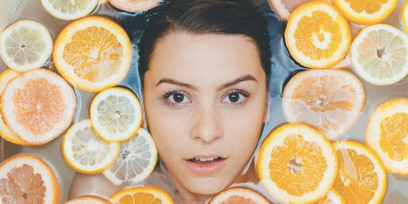 Vitamin C Skincare Products: Complete Guide 2026