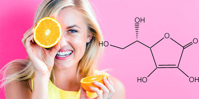 7 Surprising Benefits of Vitamin C 2025