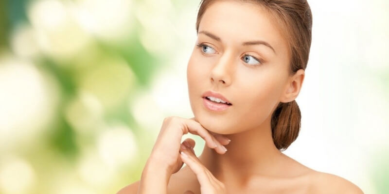 Simple tips to attain a bright complexion
