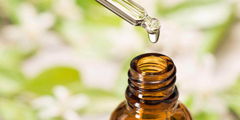 Are essential oils truly good for you