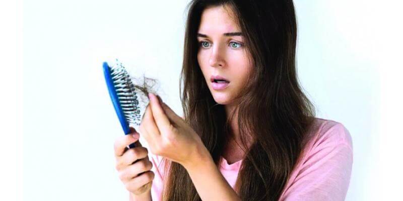 Hereditary hair loss: A short but Entire Baldness Guide 2026