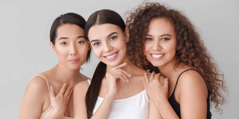 10 Habits to Avoid for healthy skin: Explore and apply