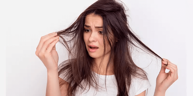 Natural Remedies for Hair Breakage: Reclaim the Hair's Strength