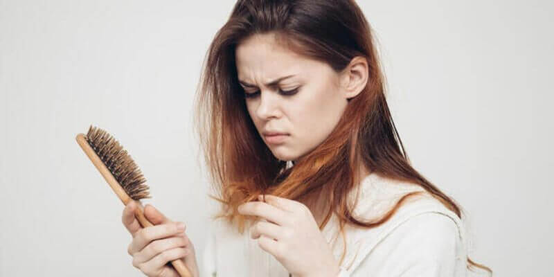 Essential Hair Care Tips to Prevent Hair Breakage