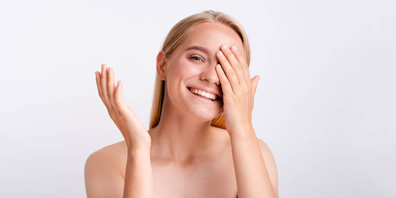 Tips for Peeling Skin: A Comprehensive Guide to Radiant Skin