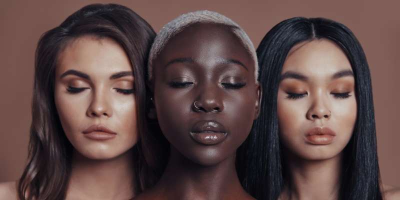 Skin Type: A comprehensive guide to figuring out the type of skin