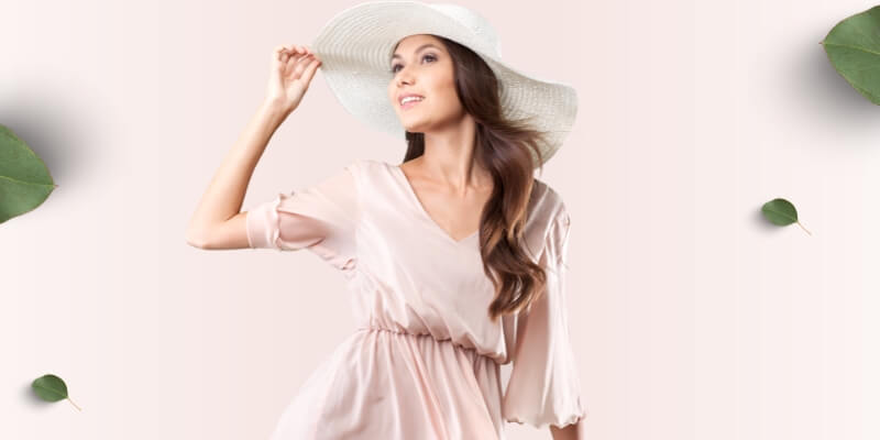 Steps to Build Skincare Routine for Travelers