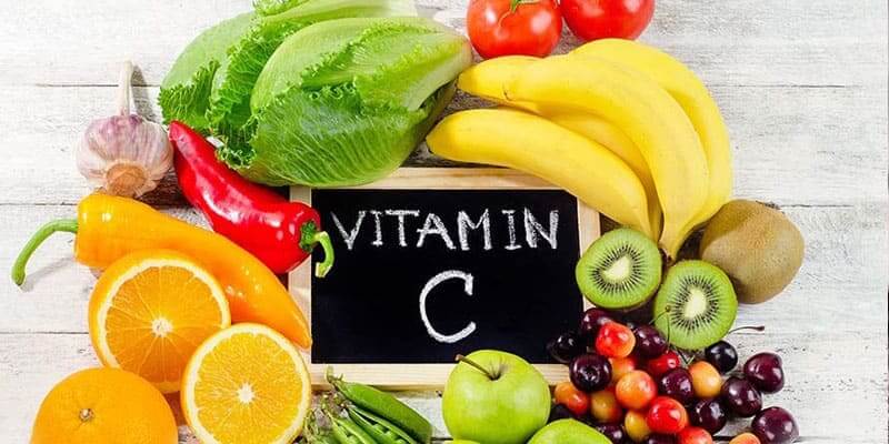 Impact of Vitamin C on Skin: Unveiling the Radiant Secret
