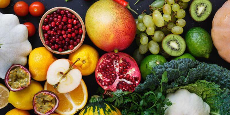 Uncover the Vitamin C Sources, Benefits, and More