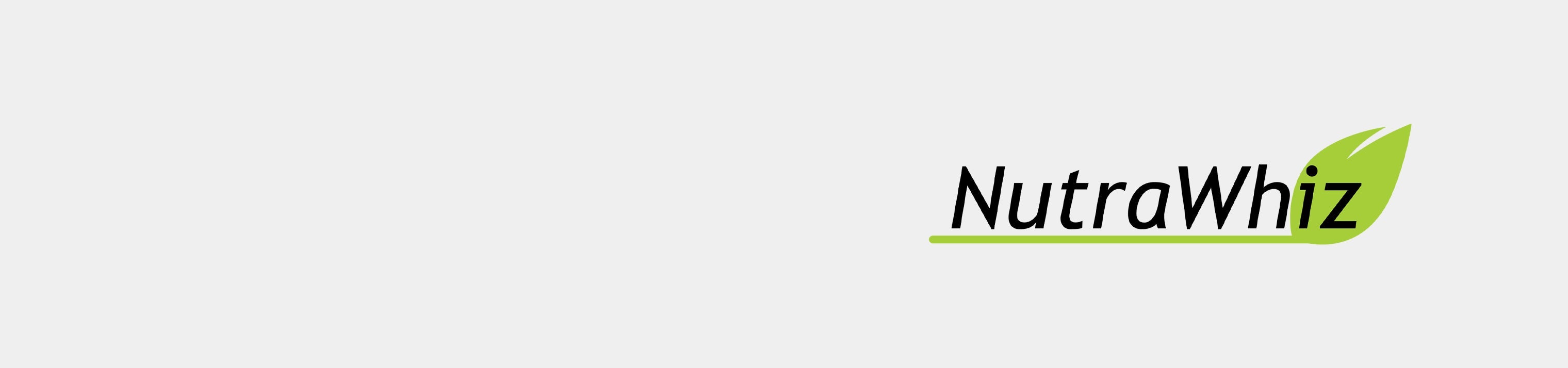 Nutrawhiz