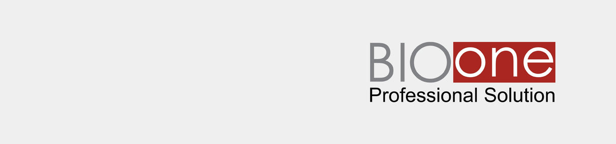 Bio One
