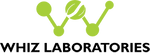 Whiz Laboratories