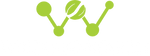 Whiz Laboratories