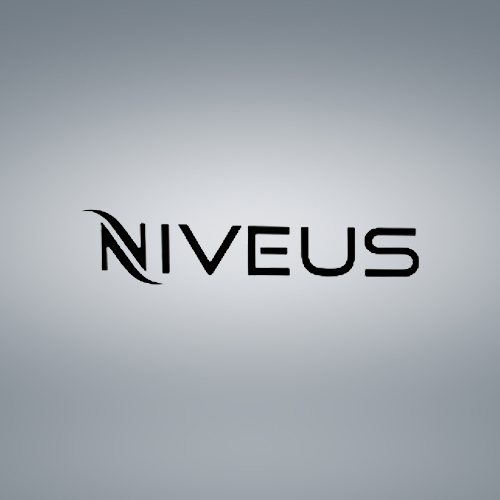 Niveus brand logo